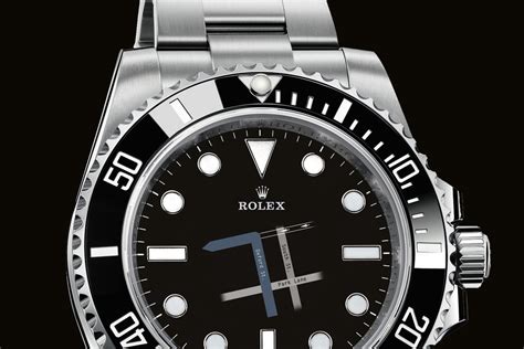 rolex smart watch|rolex smartwatch men.